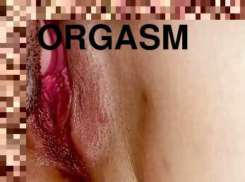 orgasmi, fichette, masturazione-con-dita, doppie, vagine, gnocche, scene-da-vicino