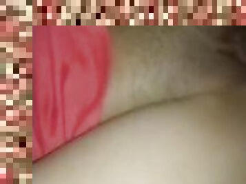 pantat, tua, amatir, penis-besar, remaja, gambarvideo-porno-secara-eksplisit-dan-intens, latina, jerman, ganda, muda-diatas-18