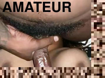 payudara-besar, amatir, blowjob-seks-dengan-mengisap-penis, cumshot-keluarnya-sperma, penis-besar, wanita-gemuk-yang-cantik, realitas, penis