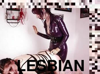 חובבן, לסבית-lesbian, צעצוע, סאדו-מאזו, צרפתי, פטיש, גותי, השתלטות, עונש-מלקות, קעקוע