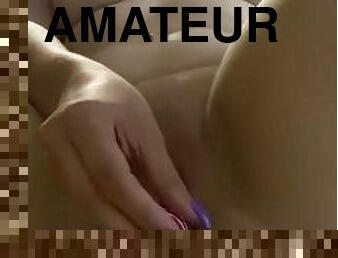 αλακία̍-masturbation, ¼ουνί̍-pussy, ±δύνατος̯·̍, ρασιτεχνικό̍,  ρωκτικό̍, εκολιάρα̍, ¾ανθός̯¹ά̍, ãφικτός̍, »ευκός̯®̍