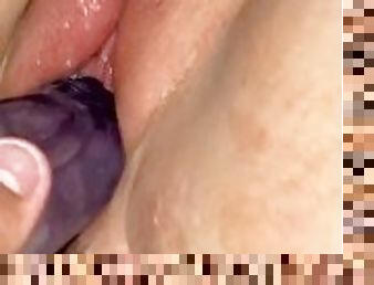 besar-huge, orgasme, vagina-pussy, rusia, amatir, cumshot-keluarnya-sperma, mainan, creampie-ejakulasi-di-dalam-vagina-atau-anus-dan-keluarnya-tetesan-sperma, sperma, bersetubuh