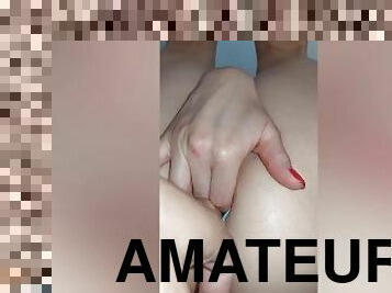 amatori, anal, facut-acasa, pov, micuta