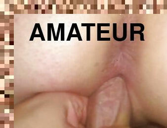 cur, masturbare-masturbation, orgasm, pasarica, amatori, jet-de-sperma, neamt, bbw, pov, excitat