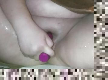 asia, mandi, payudara-besar, gemuk-fat, mastubasi, vagina-pussy, wanita-gemuk-yang-cantik, gemuk, normal, mandi-shower