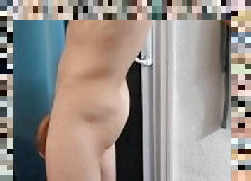 payudara-besar, amatir, blowjob-seks-dengan-mengisap-penis, penis-besar, homo, orang-yang-bertukar-kelamin, deepthroat-penis-masuk-ke-tenggorokan, pelacur-slut, sperma, manis