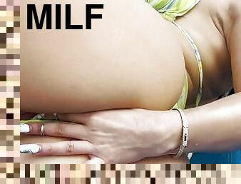 pantat, payudara-besar, besar-huge, di-tempat-terbuka, jenis-pornografi-milf, gambarvideo-porno-secara-eksplisit-dan-intens, latina, bintang-porno, creampie-ejakulasi-di-dalam-vagina-atau-anus-dan-keluarnya-tetesan-sperma, barang-rampasan