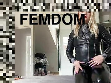 skolepige, skønheder, mor, bdsm, slave, synsvinkel, fetish, latex, hanrej, dominans