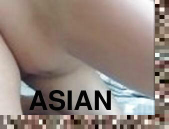 asiatiche, masturbarsi, rapporti-anali, maturi, eruzioni-di-sperma, gay, massaggi, pov, tailandesi, college