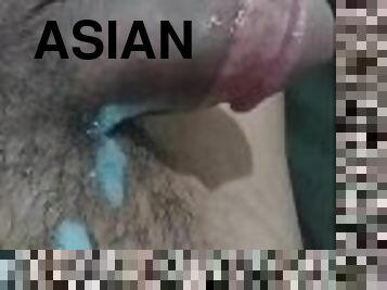 asiatiche, masturbarsi, amatoriali, rapporti-anali, maturi, eruzioni-di-sperma, gay, massaggi, neri, pov