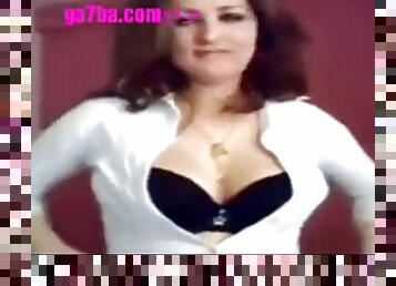 jenis-pornografi-milf, gambarvideo-porno-secara-eksplisit-dan-intens, arab