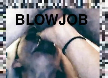 Super blowjob!