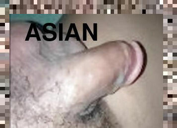 asien, masturbieren, anal-sex, reifen, beule-schuss, homosexuell, massage, schwarz, gesichtspunkt, thai