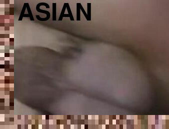 asia, ayah, amatir, anal, blowjob-seks-dengan-mengisap-penis, penis-besar, homo, buatan-rumah, jerman, pelacur-slut