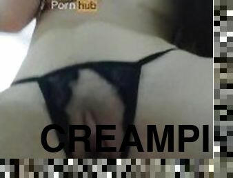 ayah, vagina-pussy, amatir, sayang, remaja, gambarvideo-porno-secara-eksplisit-dan-intens, selebritis, latina, creampie-ejakulasi-di-dalam-vagina-atau-anus-dan-keluarnya-tetesan-sperma, ayah-daddy