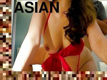 Poolbearzporn -? i? FUCK? my? hot? Asian? stepsister? ?????? ???? ??????? ??????? ?????? EP.3