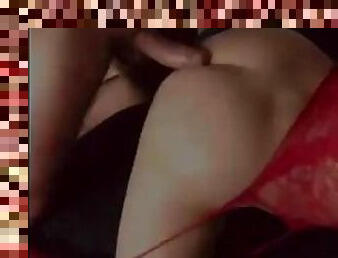 selingkuh, mastubasi, waria-shemale, amatir, sayang, blowjob-seks-dengan-mengisap-penis, buatan-rumah, bintang-porno, pijat, italia