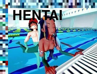 amatör, anal, avsugning, anime, hentai, pool