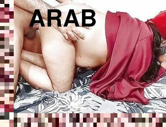 buntut, payu-dara-besar, anjing, amateur, perempuan-jelita, milfs, arab, gadis-indian, perempuan-besar-and-gemuk, gempal