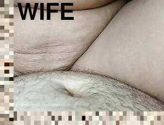 payudara-besar, isteri, amatir, cumshot-keluarnya-sperma, jenis-pornografi-milf, ibu, jepang, handjob-seks-dengan-tangan-wanita-pada-penis-laki-laki, pijat, hindu