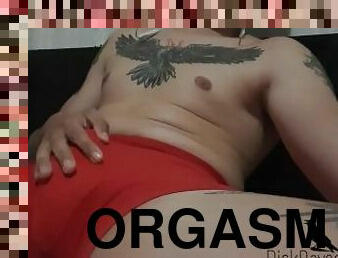 masturbarsi, orgasmi, eruzioni-di-sperma, masturbazione, arrapate