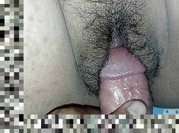 asiatiche, vulve-pelose, amatoriali, pov, filippine