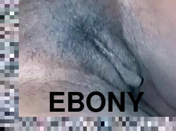 clito, poilue, chatte-pussy, amateur, babes, ébène, lesbienne, milf, ados, black