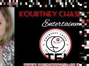 Kourtney Chase Entertainment