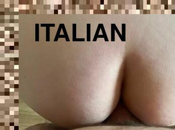 culi, amatoriali, rapporti-anali, cazzi-enormi, mammine-mature, video-casalinghi, coppie, pov, italiani, feticci