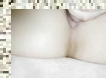 tua, amatir, anal, sayang, creampie-ejakulasi-di-dalam-vagina-atau-anus-dan-keluarnya-tetesan-sperma, pelacur-slut, sudut-pandang, muda-diatas-18, lebih-tua, fetish-benda-yang-dapat-meningkatkan-gairah-sex