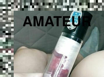 besar-huge, orgasme, vagina-pussy, amatir, cumshot-keluarnya-sperma, penis-besar, mainan, creampie-ejakulasi-di-dalam-vagina-atau-anus-dan-keluarnya-tetesan-sperma, sperma, ketat