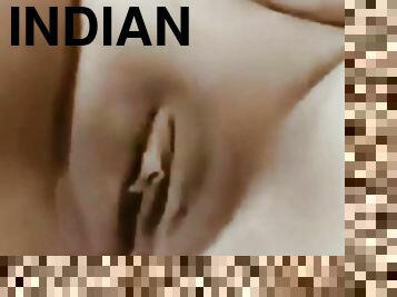 Hot Indian aunty ki cudai video hindi webcam bhabhi mms video hindi hot bhabhi ki mast cudai video hindi hot bhabhi sex