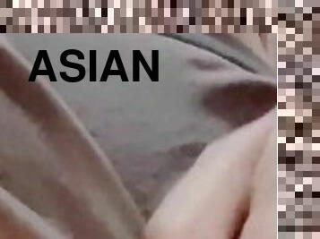 asiatiche, masturbarsi, orgasmi, fichette, amatoriali, giovanissime, giapponesi, strette, feticci, solitari