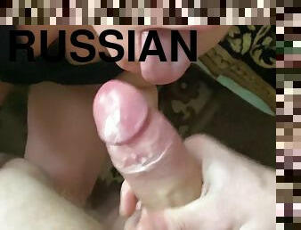 russe, amatoriali, mammine-mature, seghe, gole-profonde, ingoi, pov, sperma-sulla-faccia, sperma, europee-european