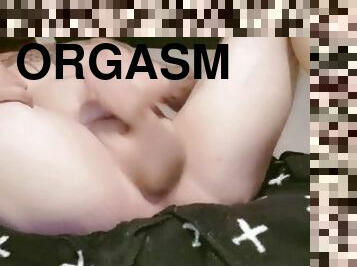 isa, orgasm, jobipauk, gei, paksuke, sõrmekas, sperma, euroopa, euro, soolo