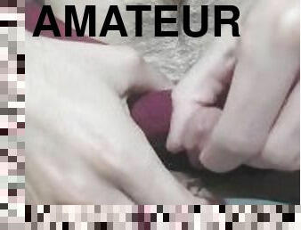 masturbācija-masturbation, sports, amatieris, milzīgs-dzimumloceklis, masturbācija, fetišs, solo, penis