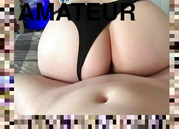 cul, gros-nichons, levrette, énorme, orgie, chatte-pussy, amateur, anal, mature, énorme-bite