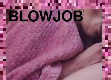 amatir, sayang, blowjob-seks-dengan-mengisap-penis, cumshot-keluarnya-sperma, jenis-pornografi-milf, handjob-seks-dengan-tangan-wanita-pada-penis-laki-laki, deepthroat-penis-masuk-ke-tenggorokan, creampie-ejakulasi-di-dalam-vagina-atau-anus-dan-keluarnya-tetesan-sperma, sperma, menyumbat