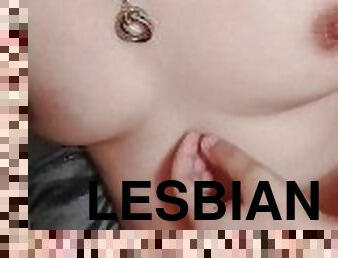 amatir, lesbian-lesbian, fetish-benda-yang-dapat-meningkatkan-gairah-sex, seorang-diri, menggoda