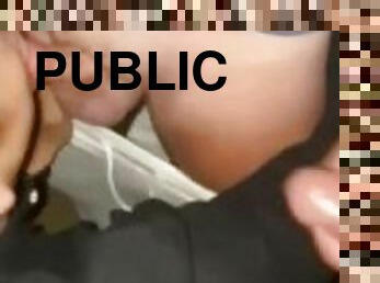 ayah, mastubasi, umum, amatir, blowjob-seks-dengan-mengisap-penis, penis-besar, homo, deepthroat-penis-masuk-ke-tenggorokan, seks-grup, fetish-benda-yang-dapat-meningkatkan-gairah-sex