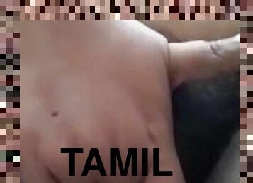 asia, pantat, payudara-besar, mastubasi, orgasme, vagina-pussy, anal, blowjob-seks-dengan-mengisap-penis, jenis-pornografi-milf, remaja