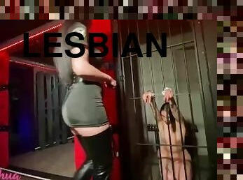 diikatkan-pada-tubuh, amatir, sayang, lesbian-lesbian, bdsm-seks-kasar-dan-agresif, pasangan, budak, fetish-benda-yang-dapat-meningkatkan-gairah-sex, latex, wanita-simpanan