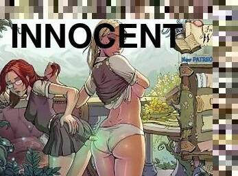 innocenti-innocent