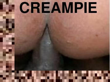 pantat, ayah, gemuk-fat, amatir, anal, penis-besar, remaja, creampie-ejakulasi-di-dalam-vagina-atau-anus-dan-keluarnya-tetesan-sperma, wanita-gemuk-yang-cantik, ayah-daddy