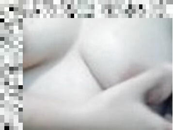 asia, mandi, memasukkan-tangan-ke-dalam-vagina, mastubasi, amatir, sayang, jenis-pornografi-milf, pacar-perempuan, mandi-shower, seorang-diri