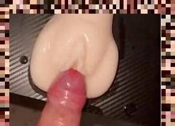 Toy Fuck