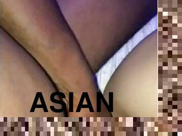 asia, hamil, amatir, sayang, antar-ras, creampie-ejakulasi-di-dalam-vagina-atau-anus-dan-keluarnya-tetesan-sperma, fetish-benda-yang-dapat-meningkatkan-gairah-sex, payudara-kecil