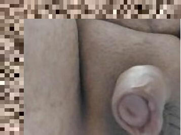 mastubasi, kencing, muncrat, amatir, penis-besar, mainan, handjob-seks-dengan-tangan-wanita-pada-penis-laki-laki, kompilasi, seorang-diri, penis