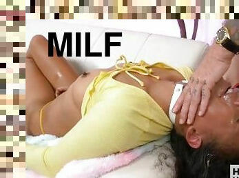 ayah, ekstrem, sayang, blowjob-seks-dengan-mengisap-penis, cumshot-keluarnya-sperma, berkulit-hitam, jenis-pornografi-milf, remaja, gambarvideo-porno-secara-eksplisit-dan-intens, manis