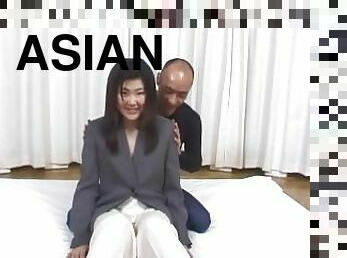 asia, berambut, tua, amatir, blowjob-seks-dengan-mengisap-penis, cumshot-keluarnya-sperma, remaja, gambarvideo-porno-secara-eksplisit-dan-intens, jepang, menelan